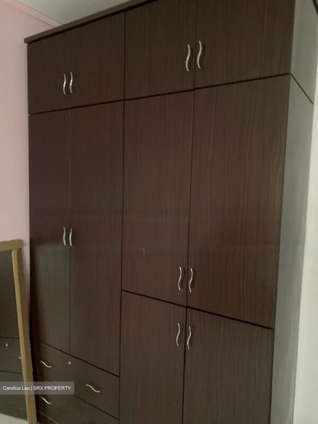 Blk 621 Yishun Ring Road (Yishun), HDB 4 Rooms #460858401